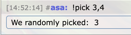 Screenshot 2024-07-27 at 2.52.32 PM.png