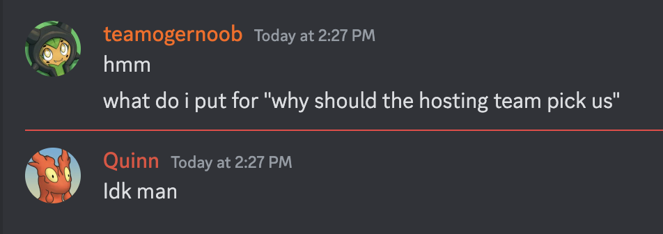 Screenshot 2024-07-28 at 14.27.59.png