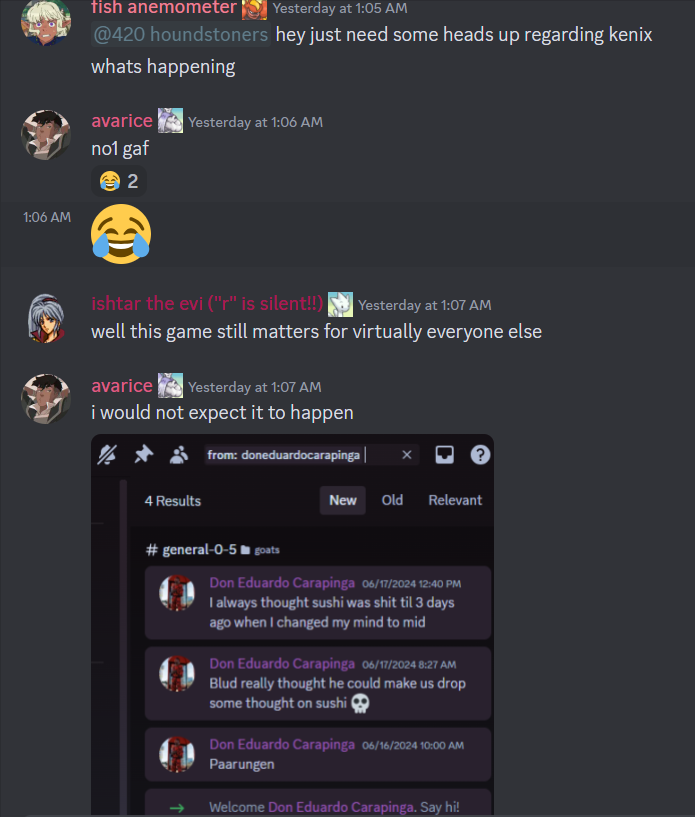 Screenshot 2024-07-29 002001.png