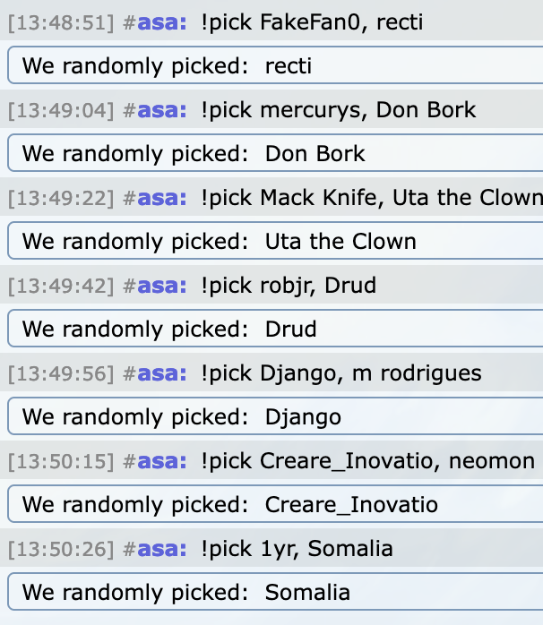 Screenshot 2024-07-29 at 1.50.39 PM.png