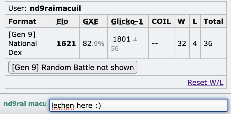 Screenshot 2024-07-29 at 11.45.04 PM.png