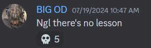 Screenshot 2024-07-31 143040.png