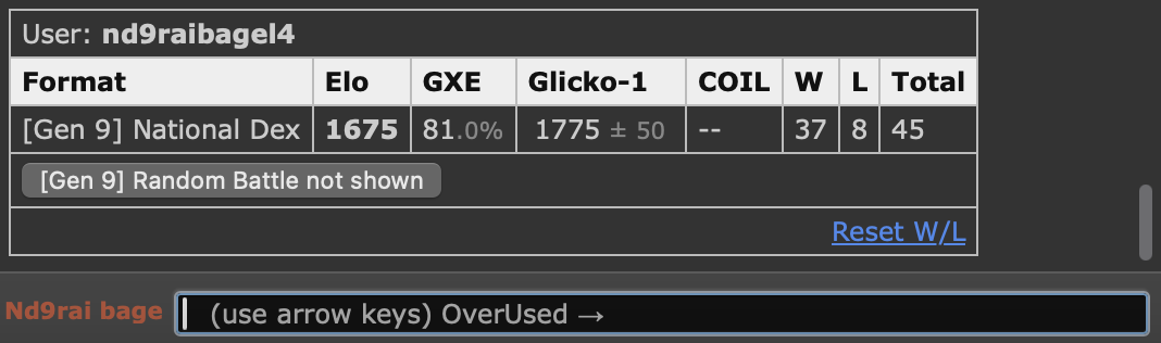 Screenshot 2024-07-31 at 10.41.49 AM.png