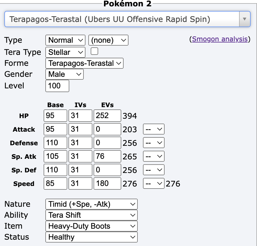 Screenshot 2024-08-02 at 1.18.39 PM.png