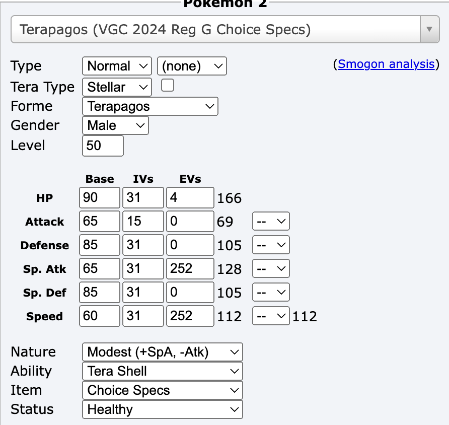 Screenshot 2024-08-02 at 1.20.52 PM.png