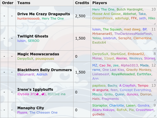 Screenshot 2024-08-03 12.11.53 PM.png
