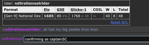 Screenshot 2024-08-03 at 2.35.38 AM.png