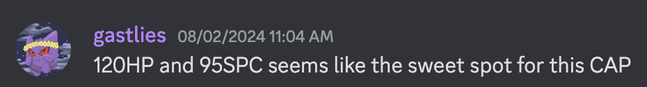 Screenshot 2024-08-04 at 4.27.17 PM.png