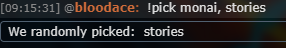 Screenshot 2024-08-05 091538.png