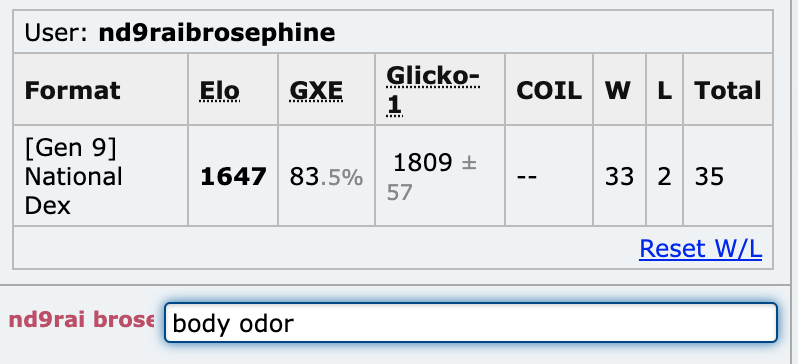 Screenshot 2024-08-05 at 2.00.57 AM.png