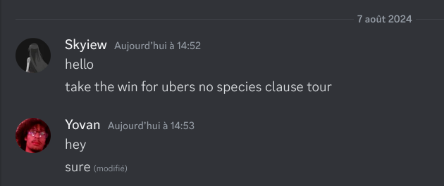 Screenshot 2024-08-07 14.53.48.png