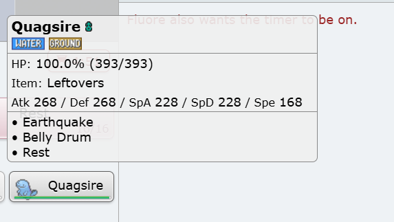 Screenshot 2024-08-08 151652.png