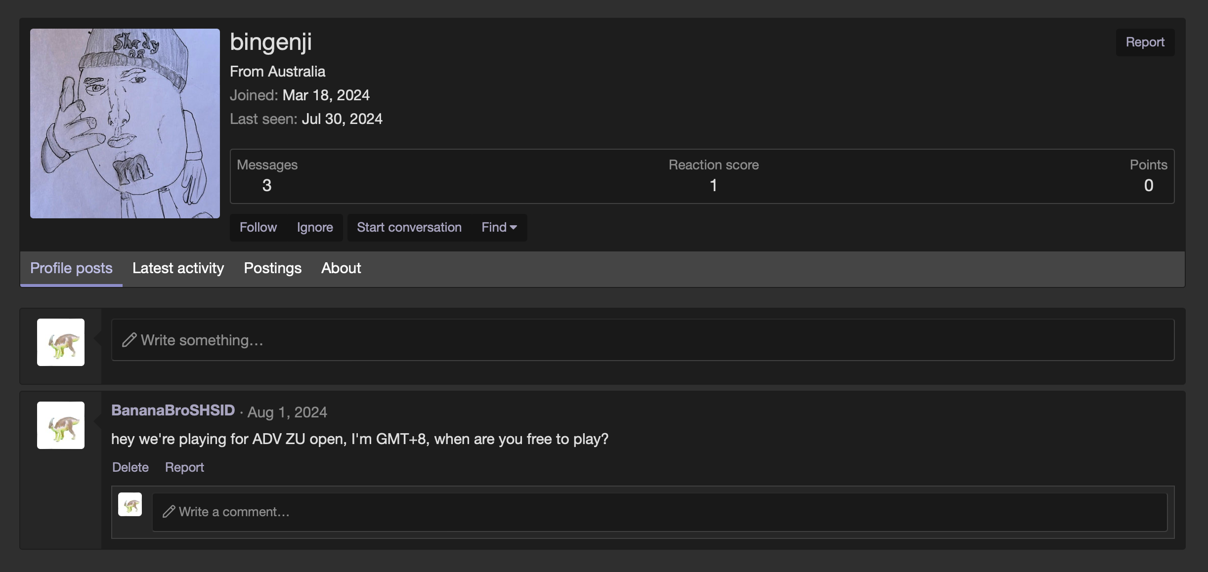 Screenshot 2024-08-08 at 17.35.40.png