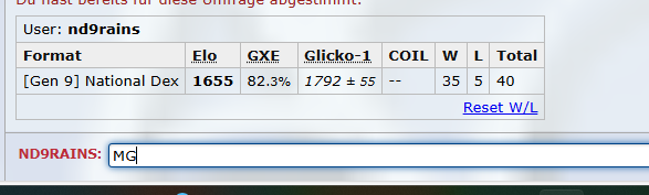 Screenshot 2024-08-10 144743.png
