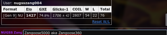 Screenshot 2024-08-10 5.20.22 PM.png