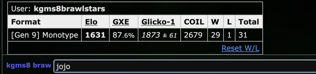 Screenshot 2024-08-10 at 12.55.28 AM.png
