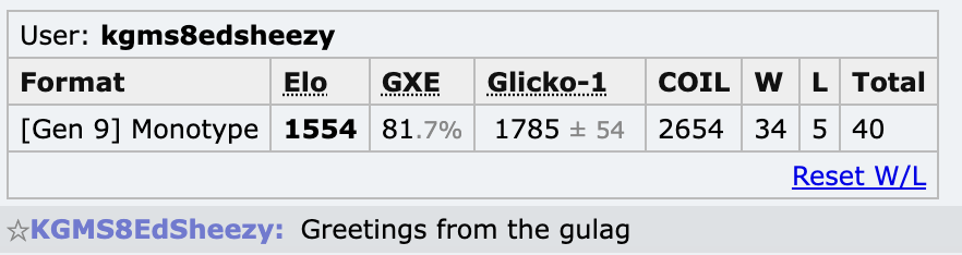 Screenshot 2024-08-10 at 6.12.14 AM.png