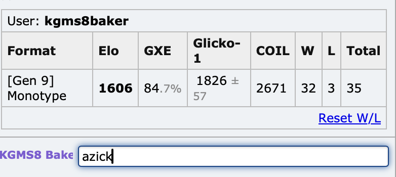 Screenshot 2024-08-11 at 9.08.52 PM.png