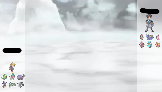 Screenshot 2024-08-12 231450.png