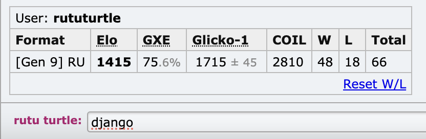 Screenshot 2024-08-12 at 15.32.25.png