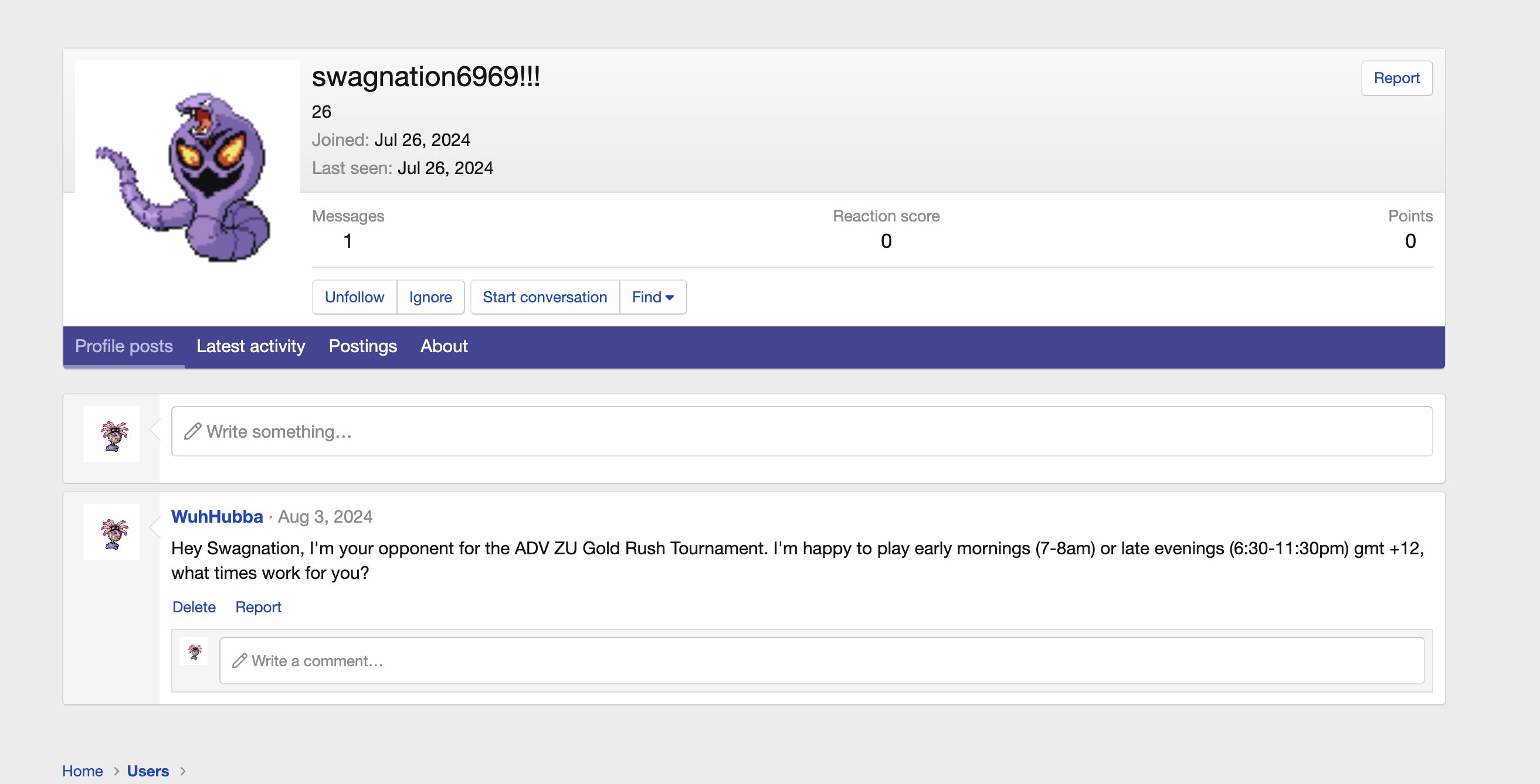 Screenshot 2024-08-12 at 3.37.49 PM.png