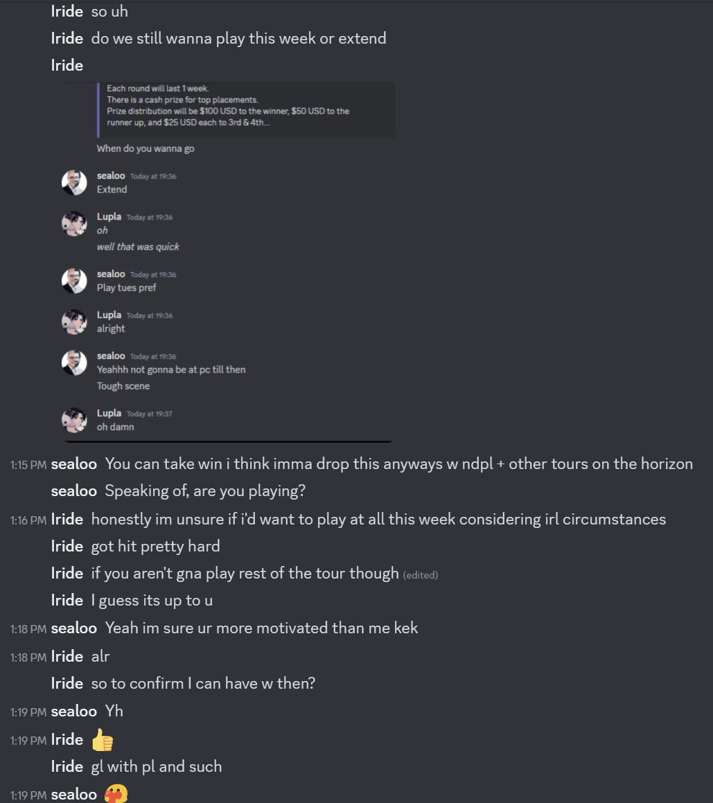 Screenshot 2024-08-13 132024.png