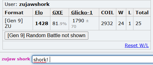 Screenshot 2024-08-13 233754.png