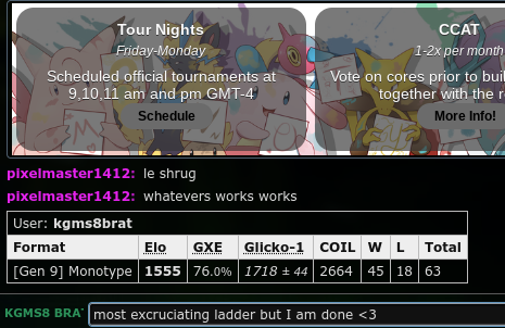 Screenshot 2024-08-13 6.18.35 PM.png