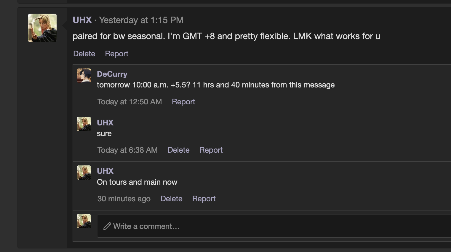 Screenshot 2024-08-13 at 1.00.13 PM.png