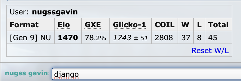 Screenshot 2024-08-13 at 16.49.08.png