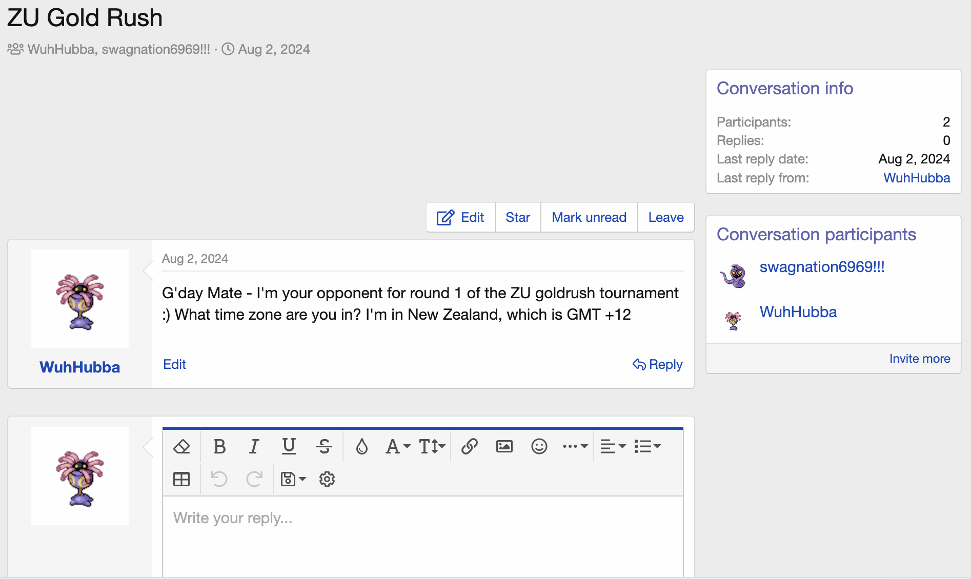 Screenshot 2024-08-13 at 5.45.08 PM.png