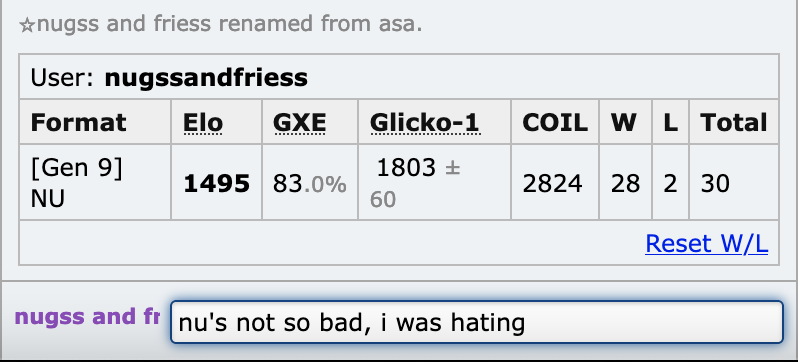 Screenshot 2024-08-13 at 7.13.59 PM.png