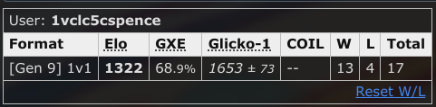 Screenshot 2024-08-14 15.59.08.png