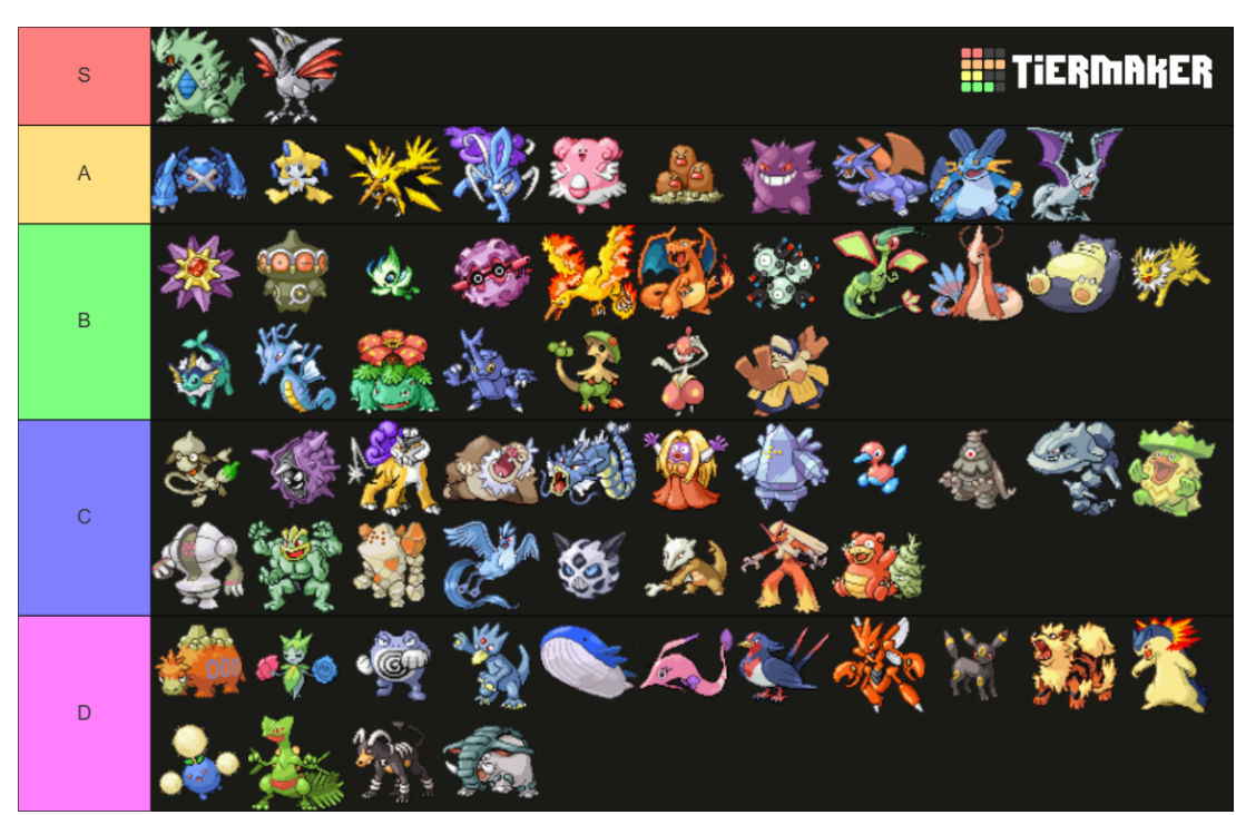 Screenshot 2024-08-14 155914.png
