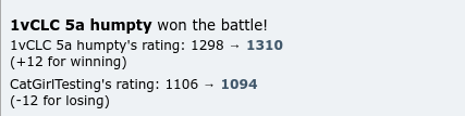 Screenshot 2024-08-15 08.36.16.png