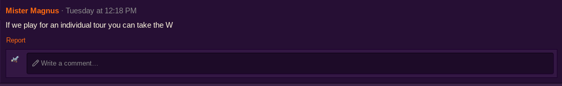 Screenshot 2024-08-15 1.32.46 PM.png