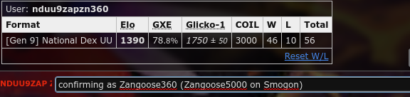 Screenshot 2024-08-16 6.09.14 PM.png