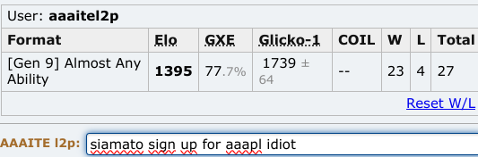 Screenshot 2024-08-17 23.04.55.png