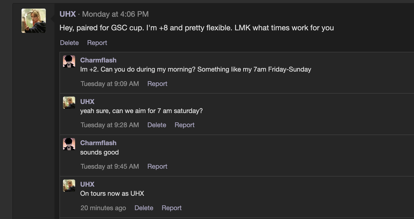 Screenshot 2024-08-17 at 1.19.44 PM.png