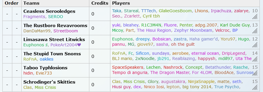 Screenshot 2024-08-18 175727.png