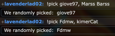 Screenshot 2024-08-19 at 5.08.34 AM.png