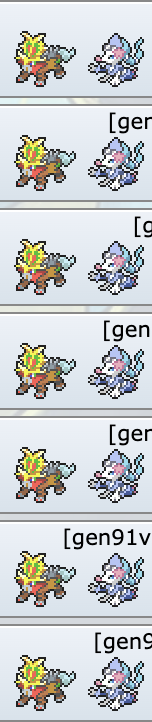 Screenshot 2024-08-19 at 9.08.41 AM.png