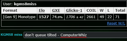 Screenshot 2024-08-20 143207.png