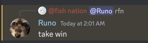 Screenshot 2024-08-20 at 03.01.42.png