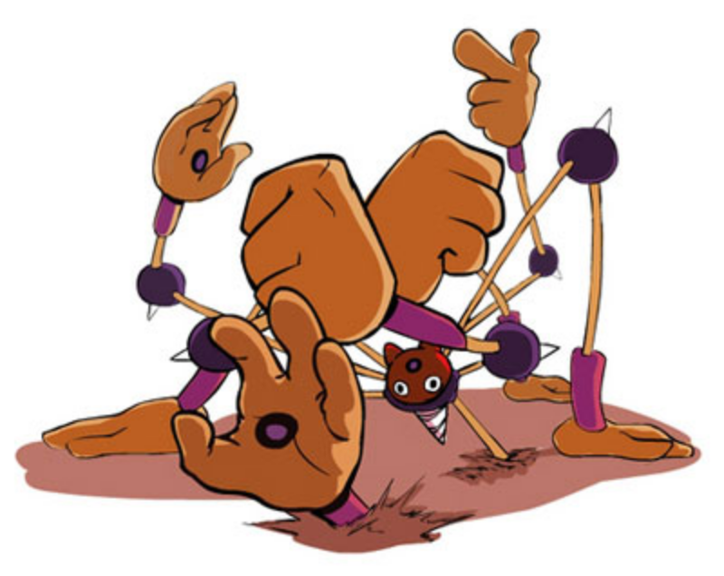 Screenshot 2024-08-20 at 15-46-55 04 - Fidgit - Google Drive.png