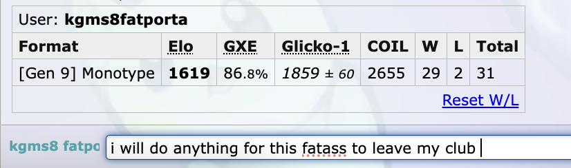 Screenshot 2024-08-20 at 7.58.10 PM.png