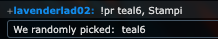 Screenshot 2024-08-21 at 4.04.00 PM.png
