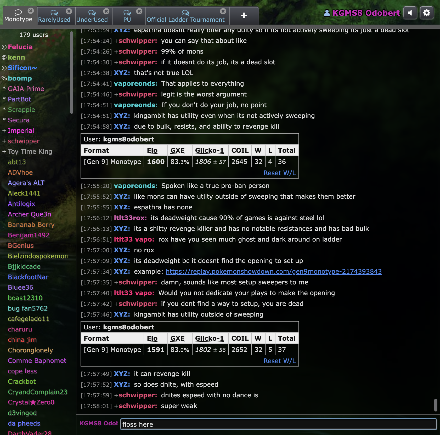 Screenshot 2024-08-21 at 5.58.03 PM.png