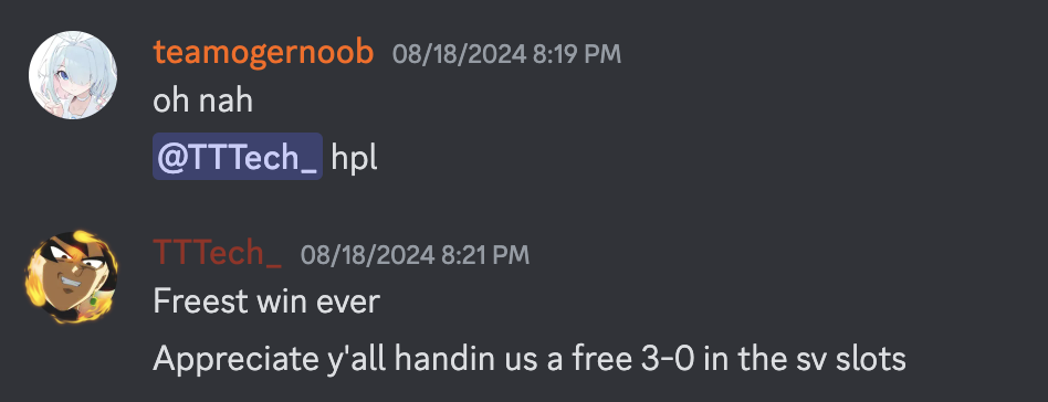 Screenshot 2024-08-22 at 15.31.39.png
