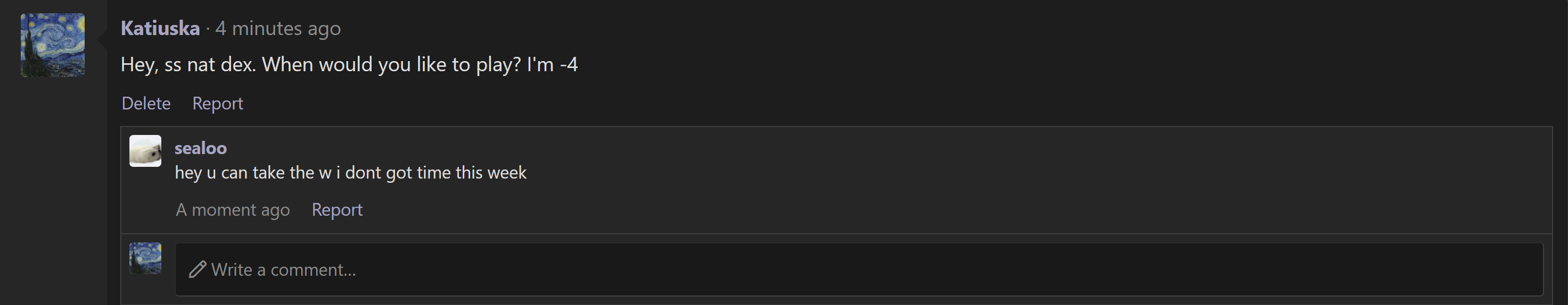 Screenshot 2024-08-26 150914.png